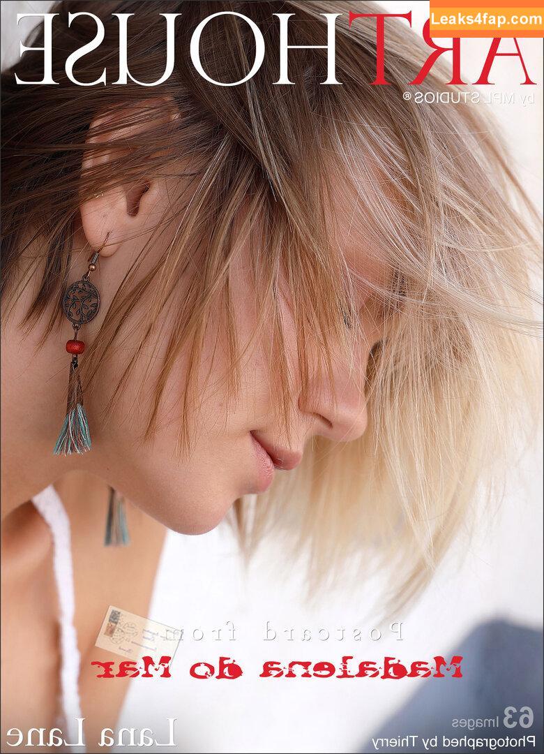 layanadevis / Layana devis leaked photo photo #0598