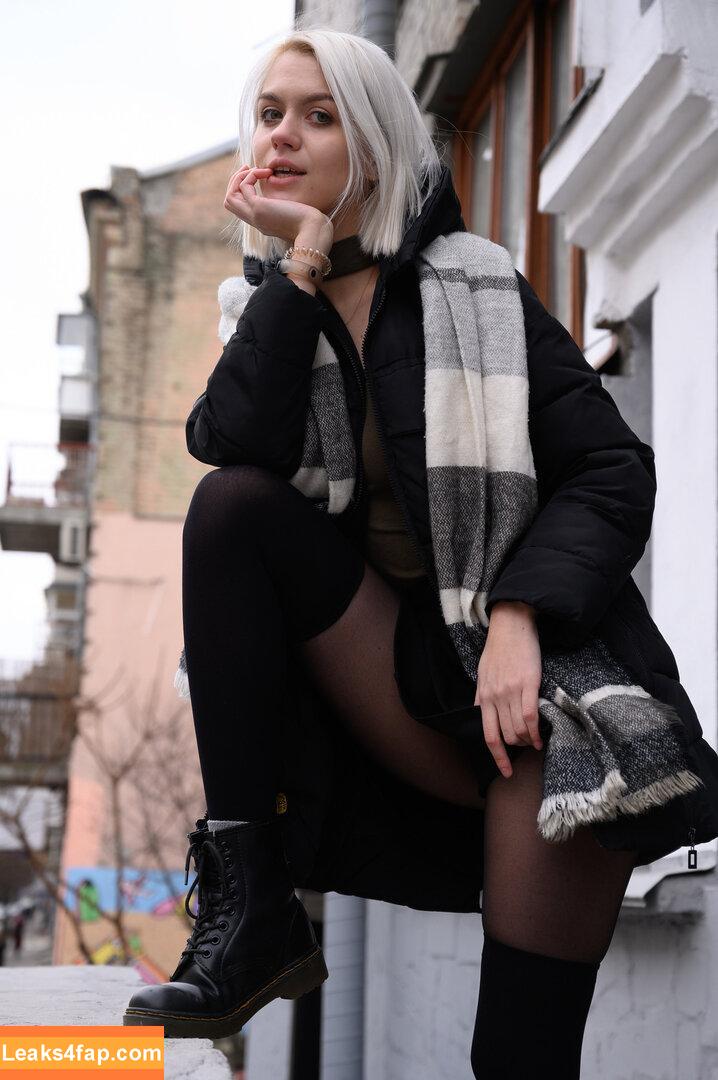 layanadevis / Layana devis leaked photo photo #0642