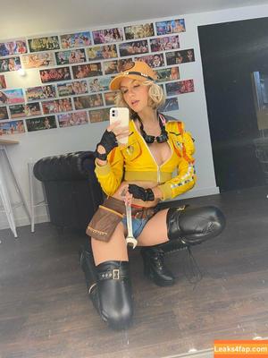 layanadevis photo #0041