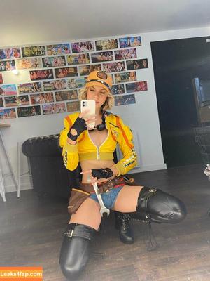 layanadevis photo #0042