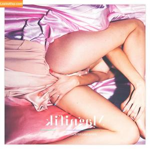 layanadevis photo #0044