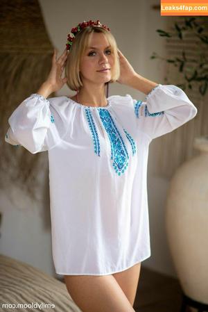 layanadevis photo #0067