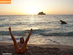 layanadevis photo #0439