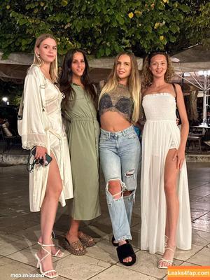 layanadevis photo #0442