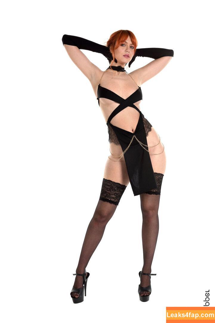 layanadevis / Layana devis leaked photo photo #1659