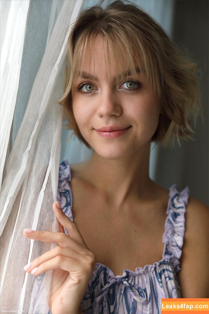 layanadevis / Layana devis leaked photo photo #1679