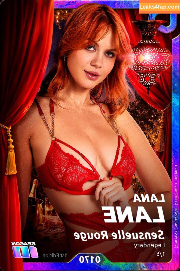 layanadevis / Layana devis leaked photo photo #1804