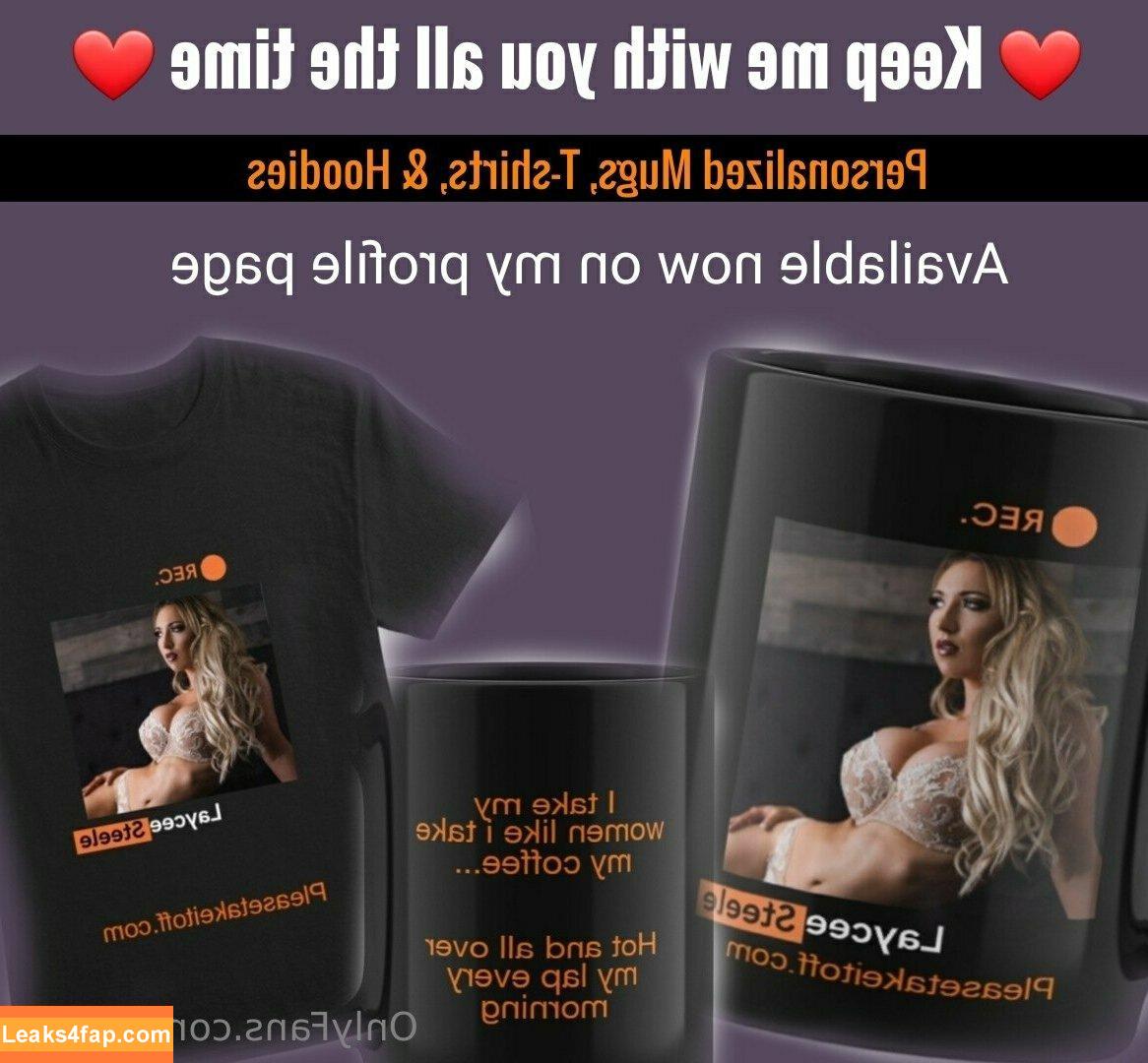 laycee / layceeee leaked photo photo #0014