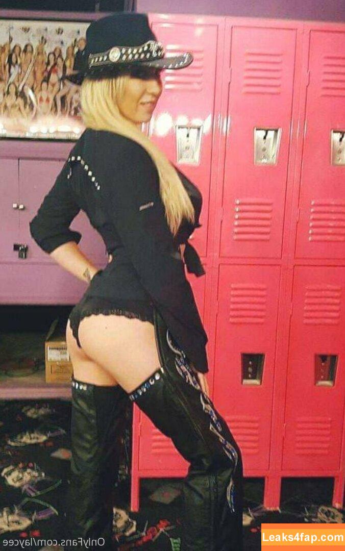 laycee / layceeee leaked photo photo #0067