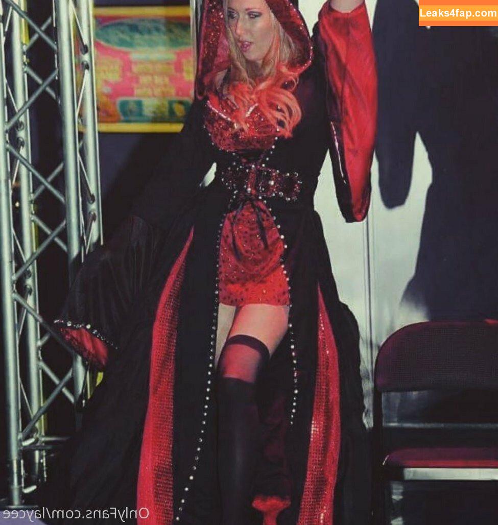 laycee / layceeee слитое фото фото #0070