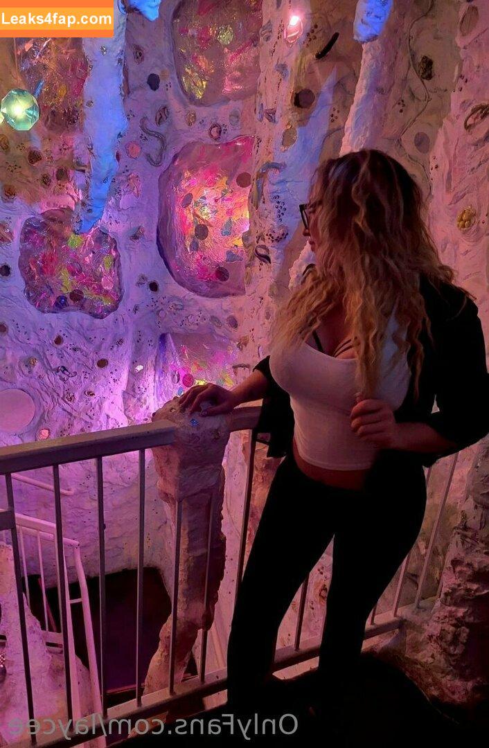 laycee / layceeee leaked photo photo #0132