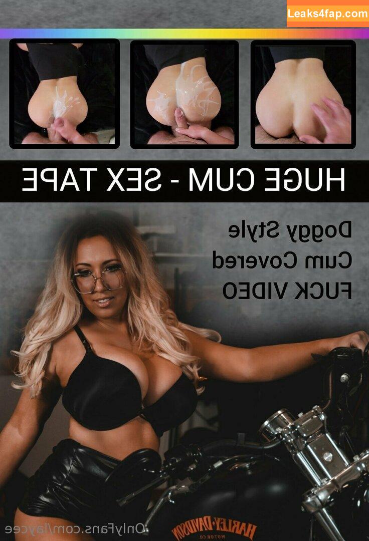 laycee / layceeee leaked photo photo #0167