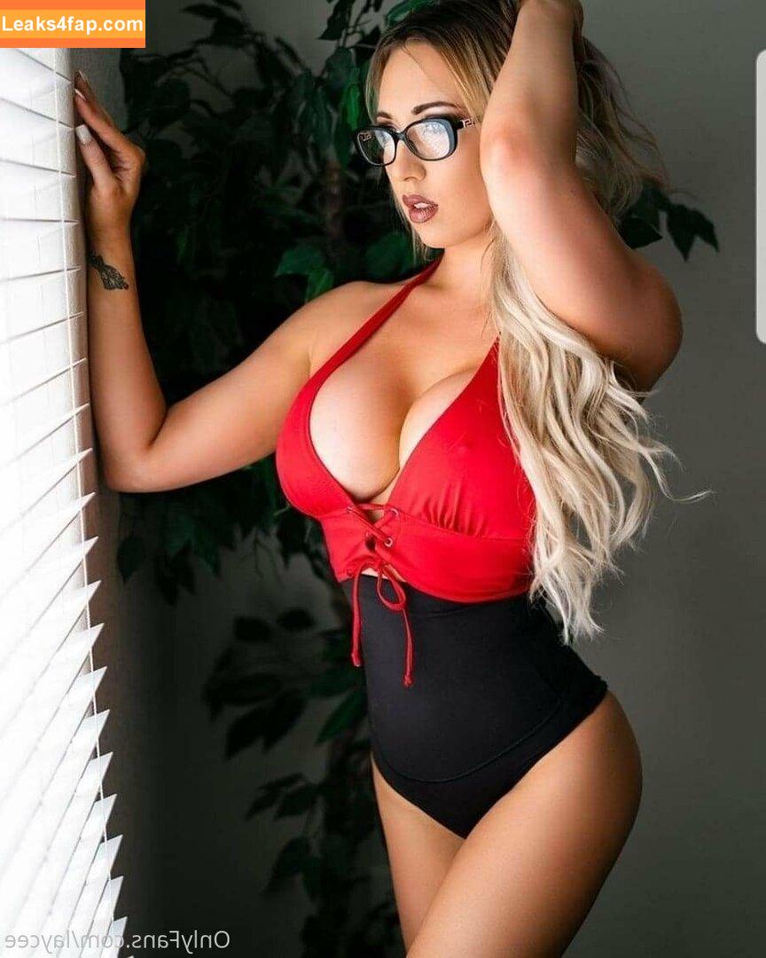 laycee / layceeee leaked photo photo #0192