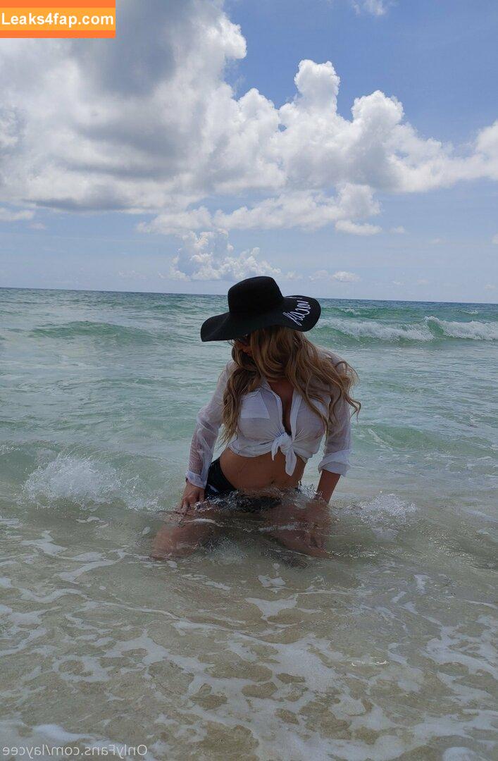laycee / layceeee leaked photo photo #0292