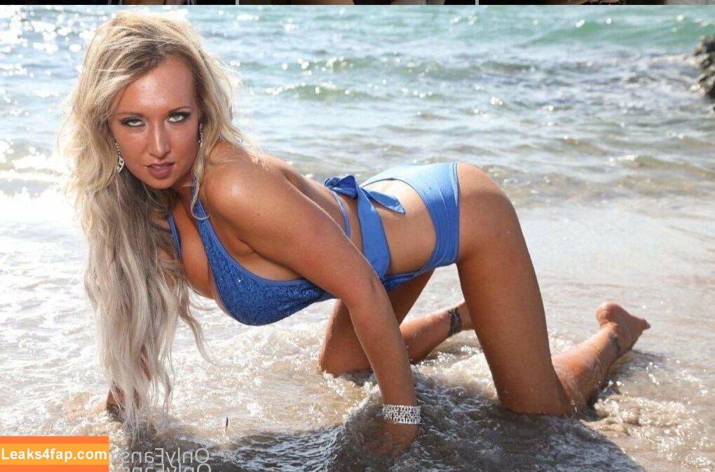 laycee / layceeee leaked photo photo #0408