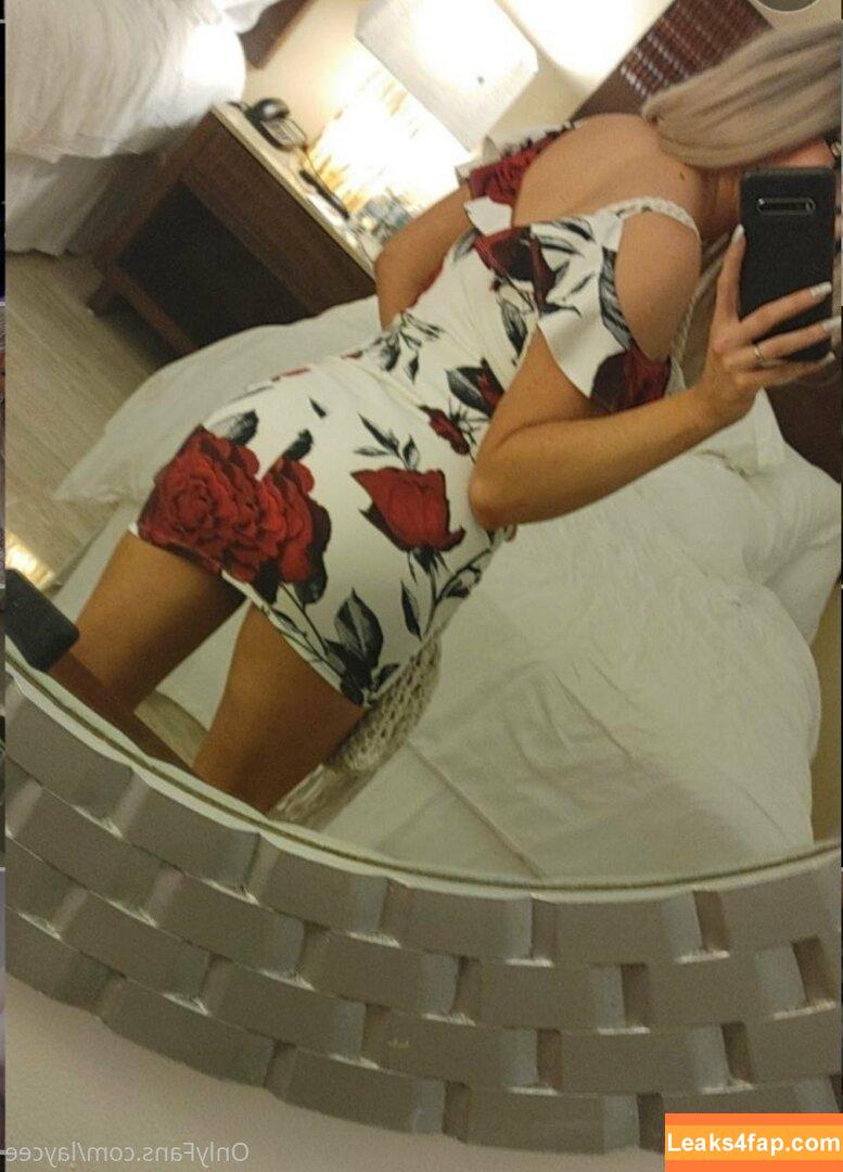 laycee / layceeee leaked photo photo #0410