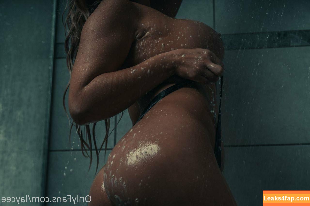 laycee / layceeee leaked photo photo #0527