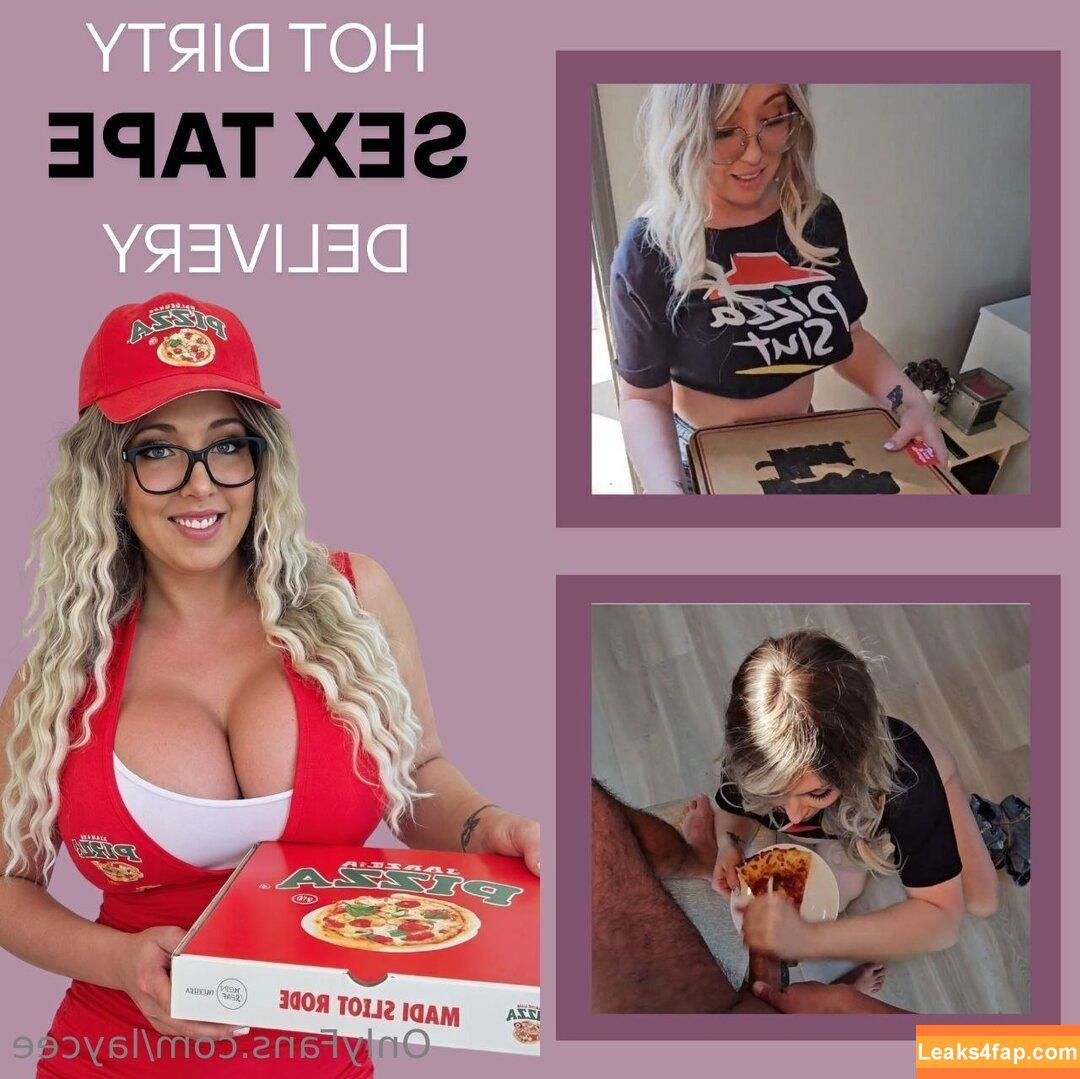 laycee / layceeee leaked photo photo #0773