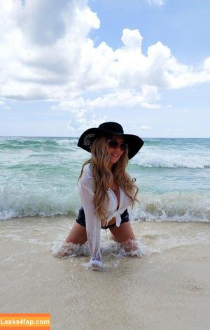 laycee photo #0229