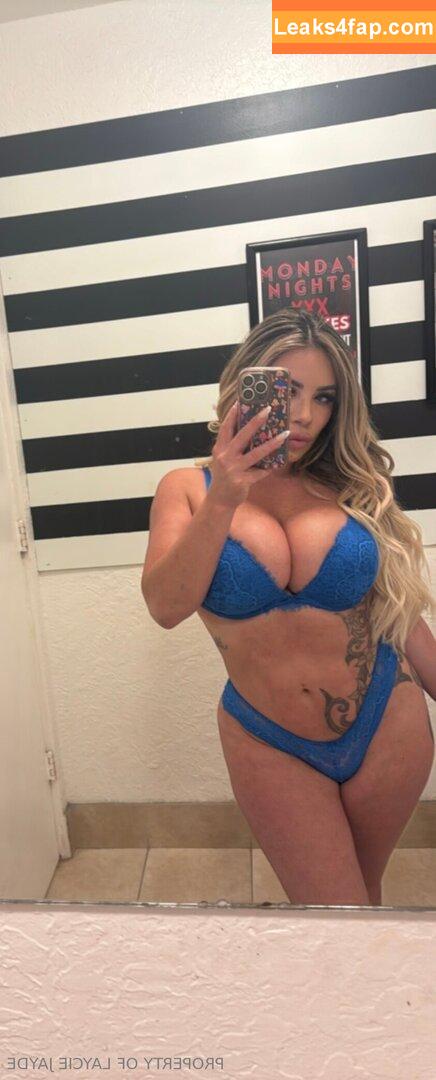 laycieslit /  leaked photo photo #0009