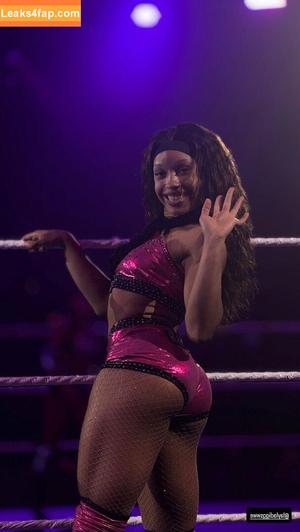 Layla Diggs photo #0061