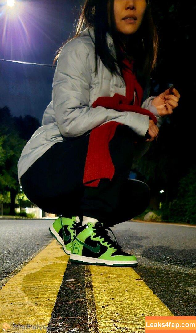 layla.kash / leivankash leaked photo photo #0018