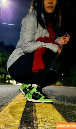 layla.kash photo #0018