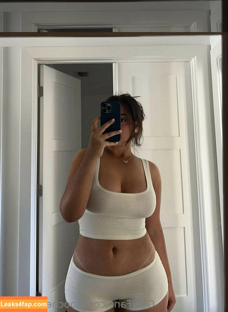 Layla Khalily / layla.khalily / toocheeky2218 leaked photo photo #0004