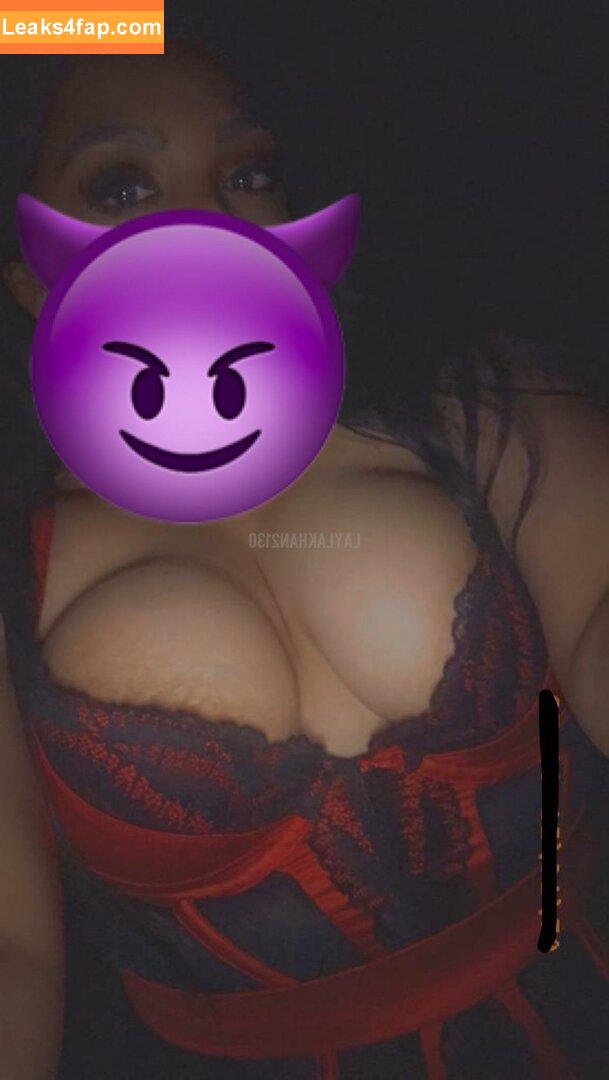 Layla Khan / layla_khanxx / laylakhan / laylakhan2130 leaked photo photo #0018