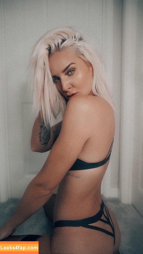 Layla Raider / indianathegirl / laylaraider leaked photo photo #0003