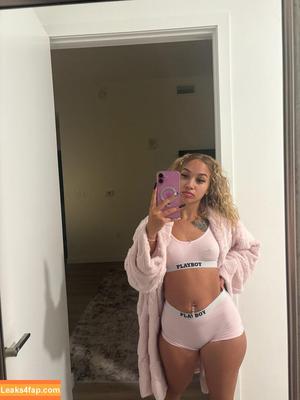 laylachristine photo #0006