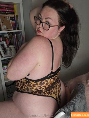 laylajonesbbwfree photo #0023