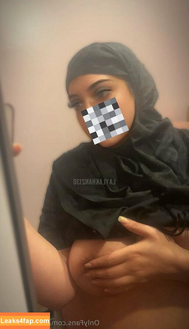 laylakhanfree / laylakhan leaked photo photo #0002