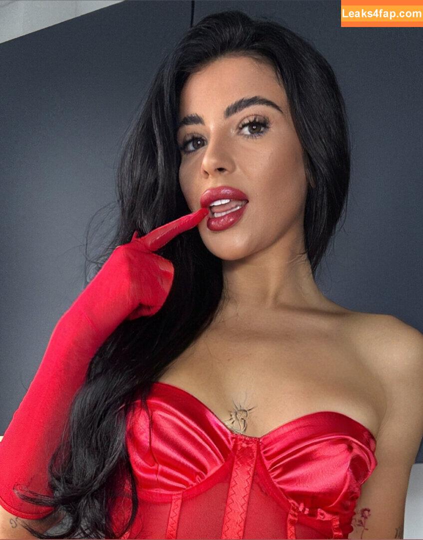 Laylala123 / layl_a7745 / laylala1233 слитое фото фото #0034