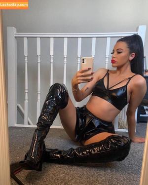 Laylala123 фото #0038