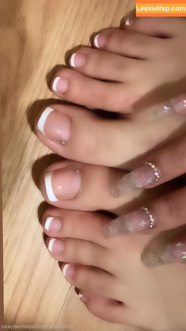 laylalovelyxxx / layla_lovely57 leaked photo photo #0032