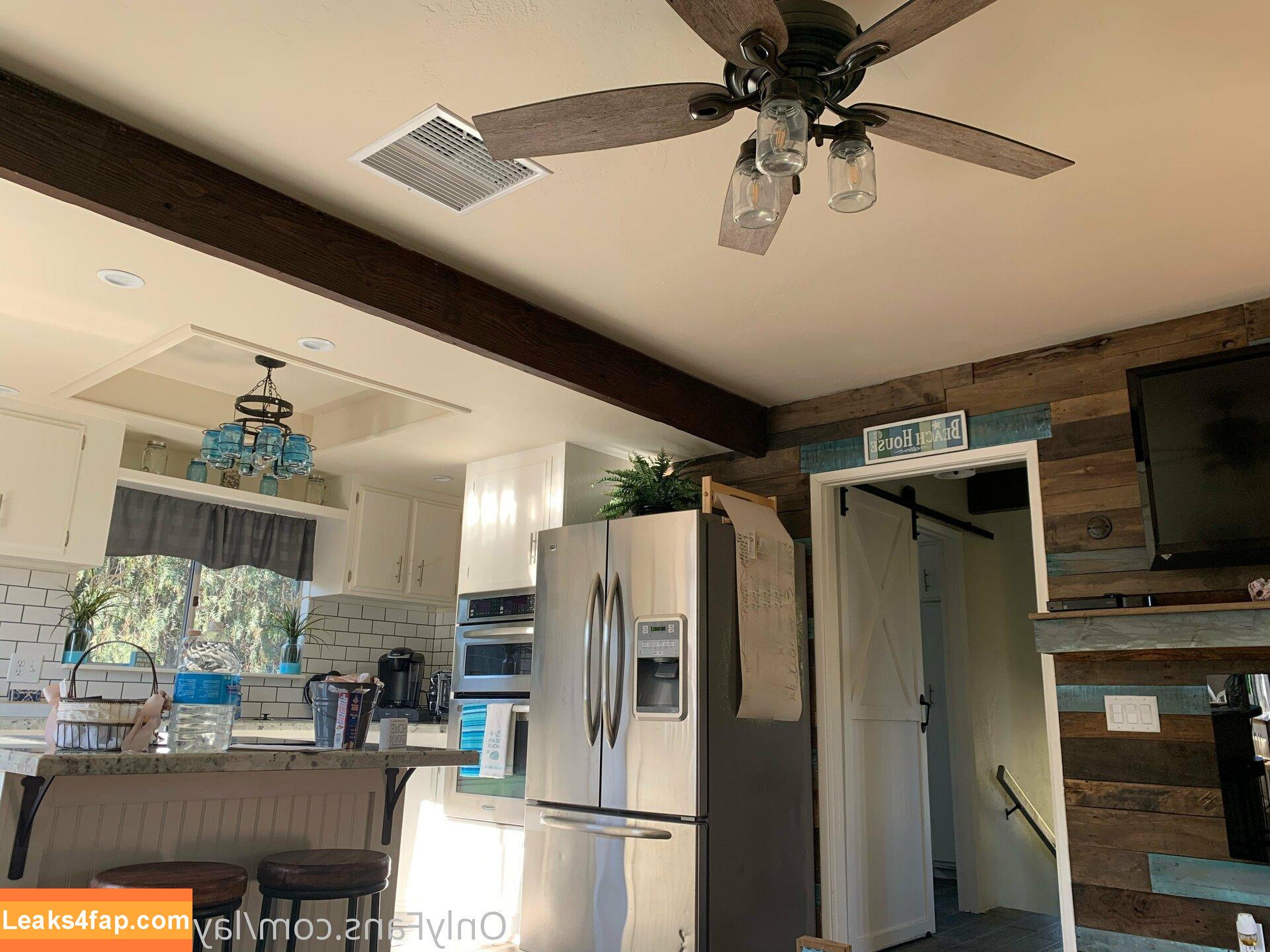 laylalovelyxxx / layla_lovely57 leaked photo photo #0046