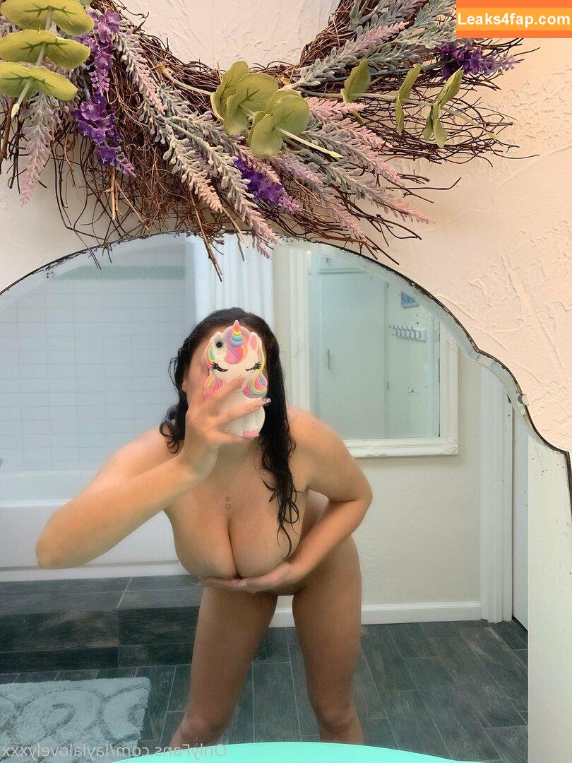 laylalovelyxxx / layla_lovely57 leaked photo photo #0048