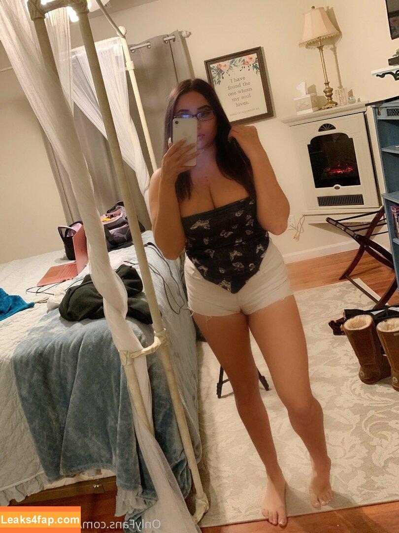 laylalovelyxxx / layla_lovely57 leaked photo photo #0051