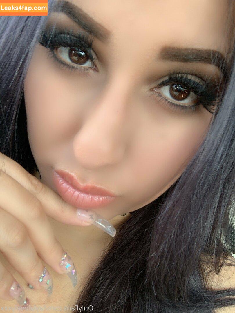 laylalovelyxxx / layla_lovely57 leaked photo photo #0081
