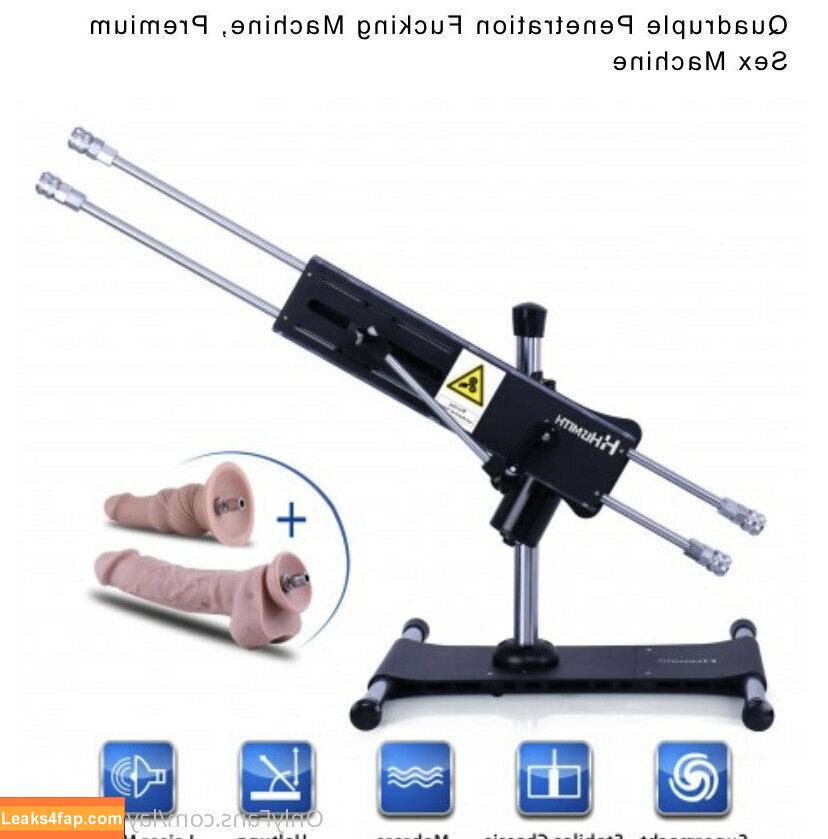 laylalovelyxxx / layla_lovely57 leaked photo photo #0084