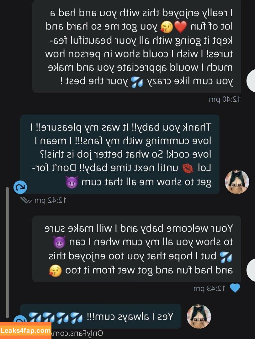 laylalovelyxxx / layla_lovely57 leaked photo photo #0100