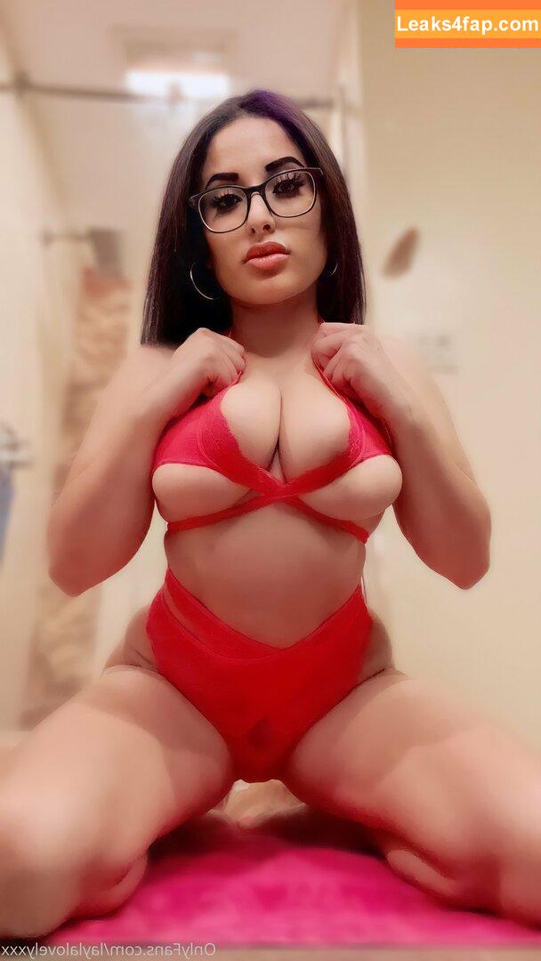 laylalovelyxxx / layla_lovely57 leaked photo photo #0122