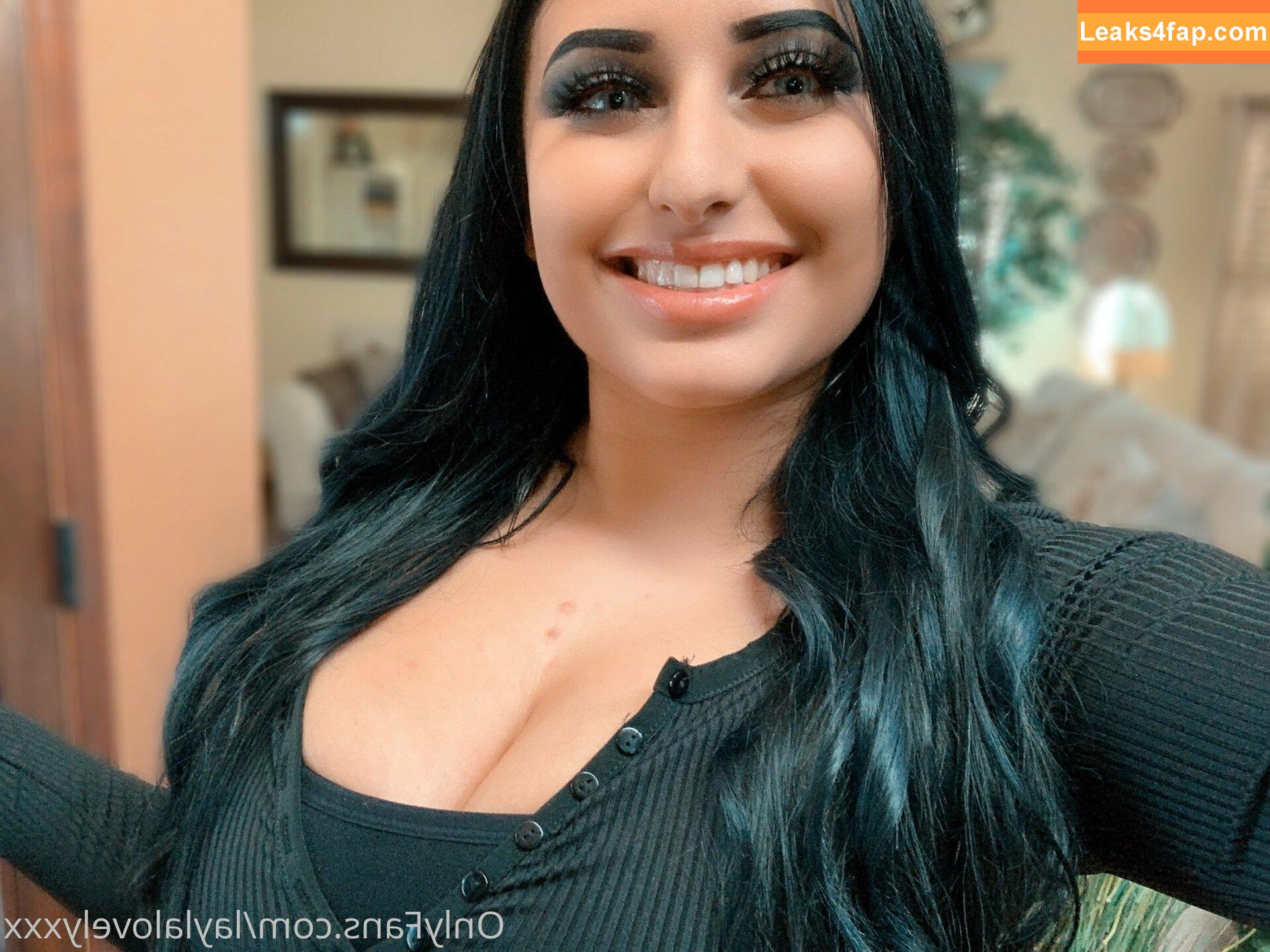 laylalovelyxxx / layla_lovely57 слитое фото фото #0126