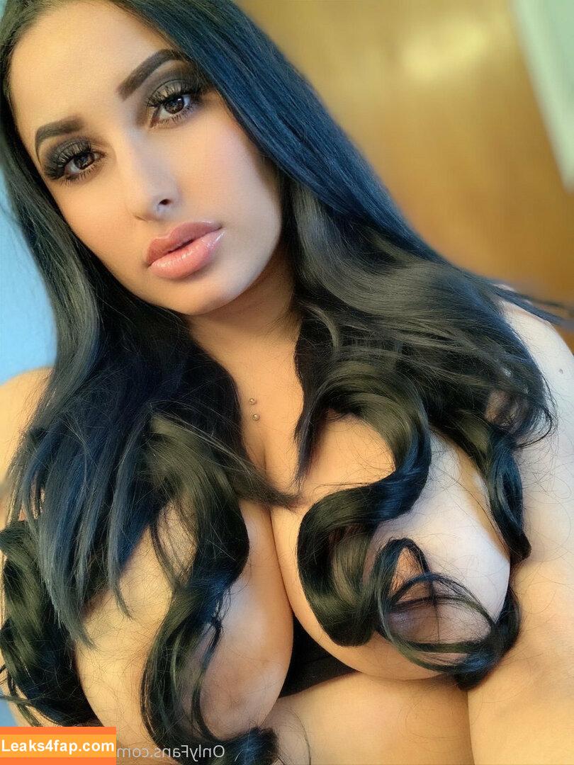 laylalovelyxxx / layla_lovely57 leaked photo photo #0156