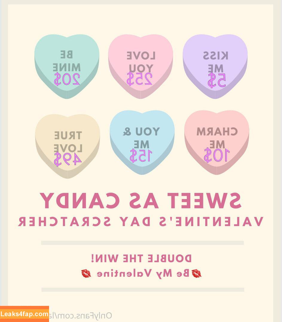 laylalovelyxxx / layla_lovely57 leaked photo photo #0181