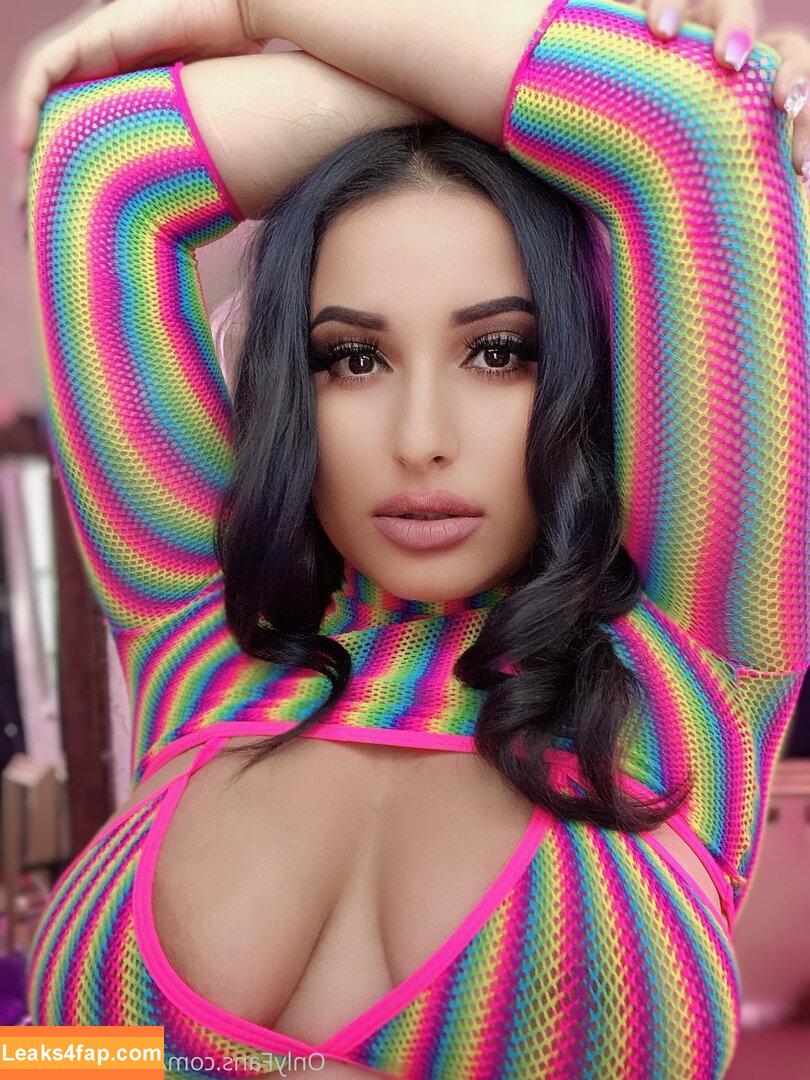 laylalovelyxxx / layla_lovely57 слитое фото фото #0203