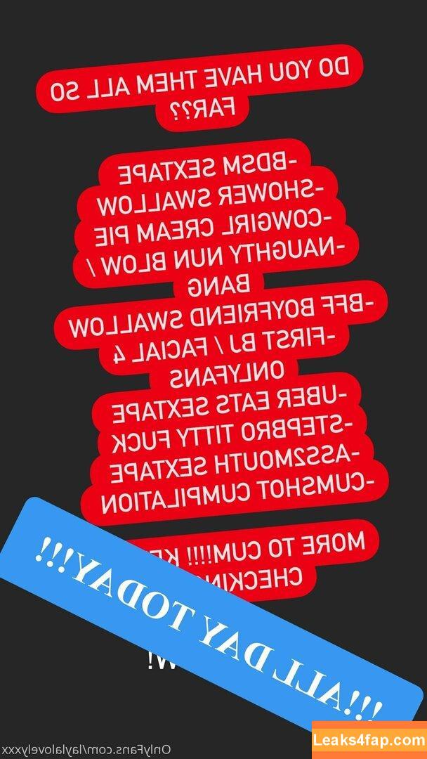 laylalovelyxxx / layla_lovely57 слитое фото фото #0205