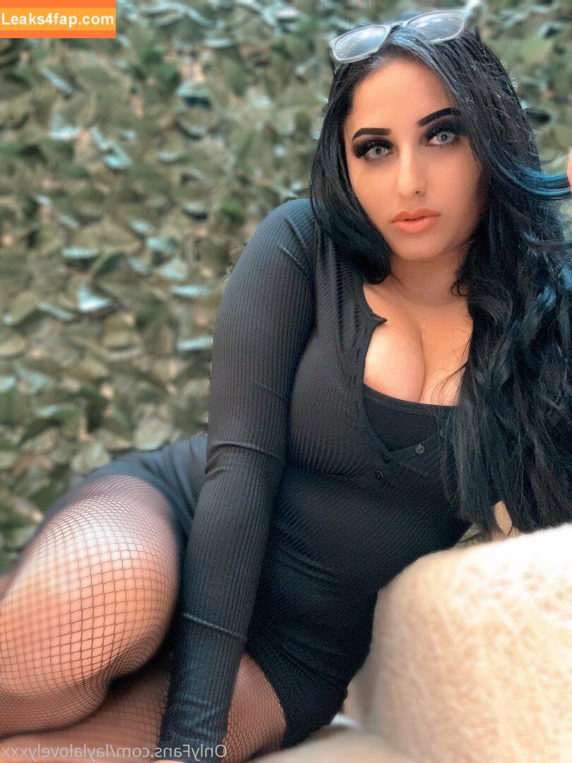 laylalovelyxxx / layla_lovely57 leaked photo photo #0220