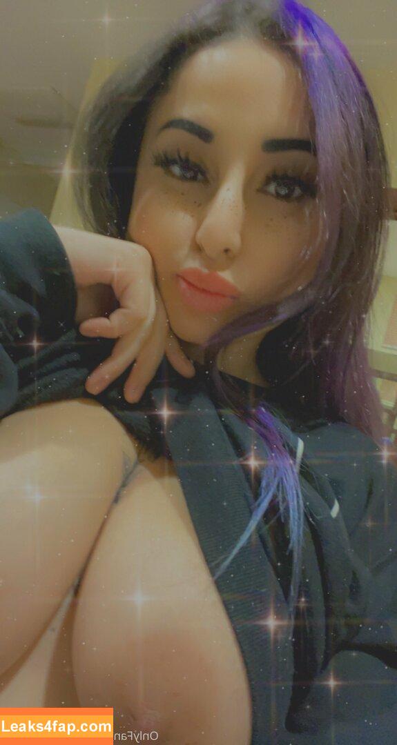 laylalovelyxxx / layla_lovely57 leaked photo photo #0253